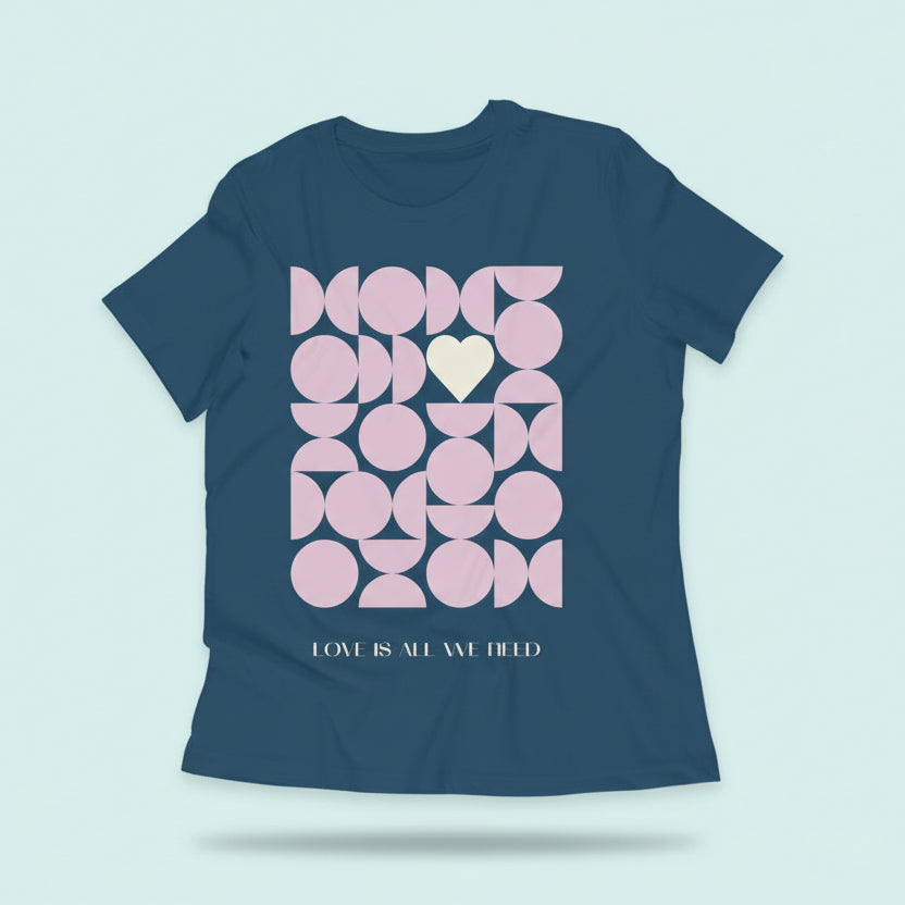 Front View - 5812786