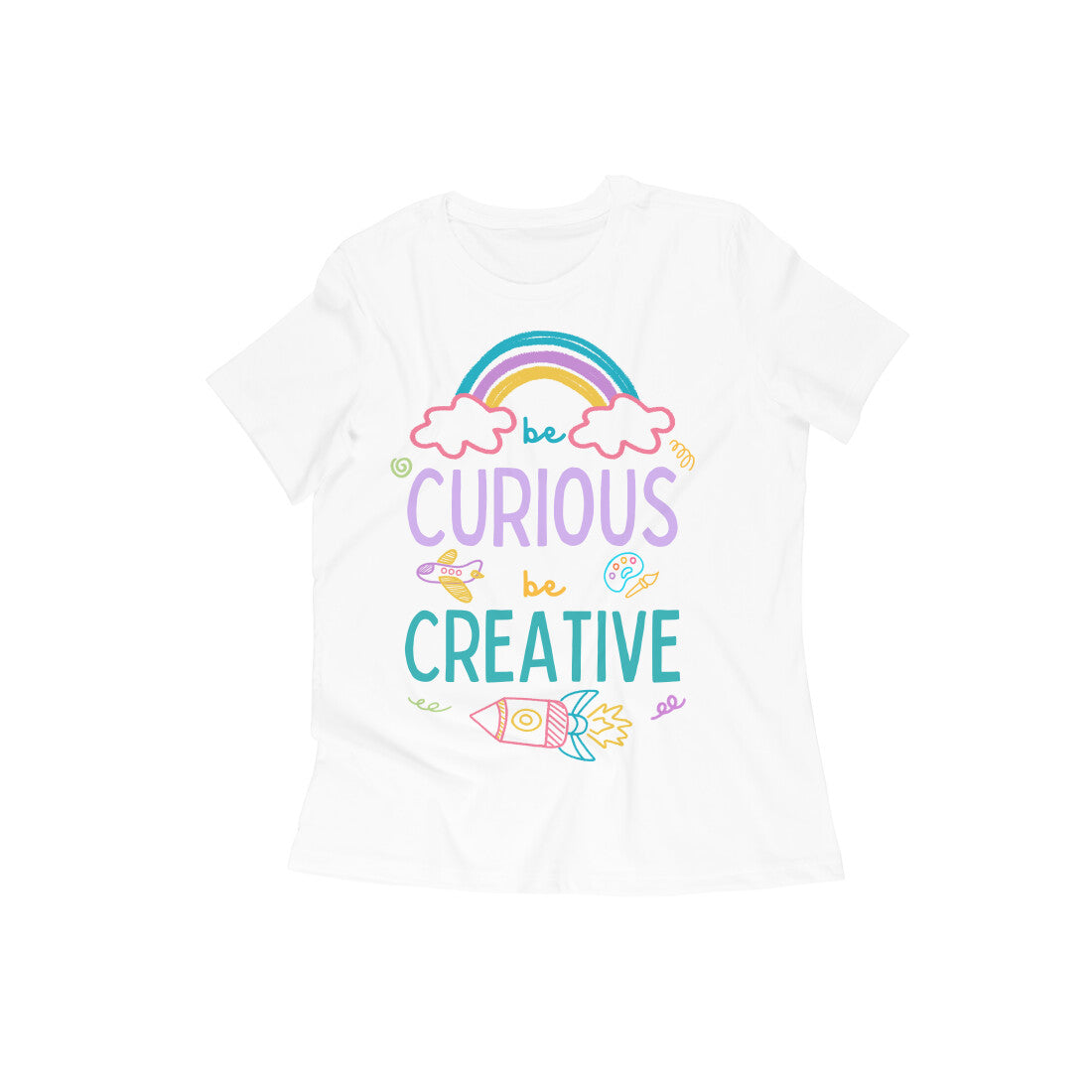 Front View - 5814243