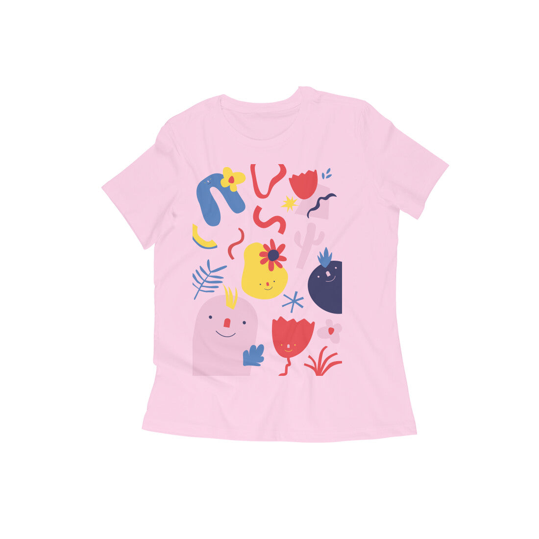 Front View - 5814289