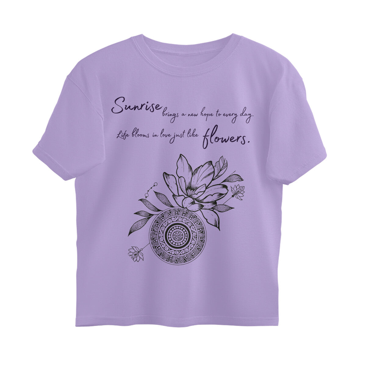 Front View - 5913169