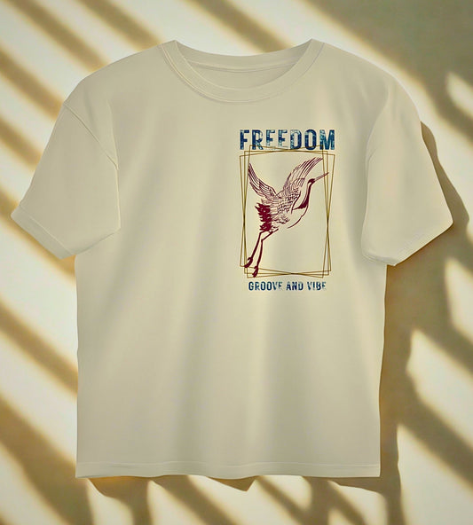 Freedom