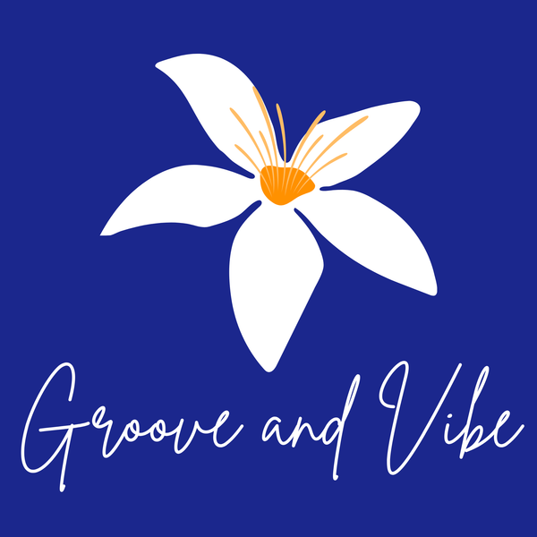 Groove and Vibe
