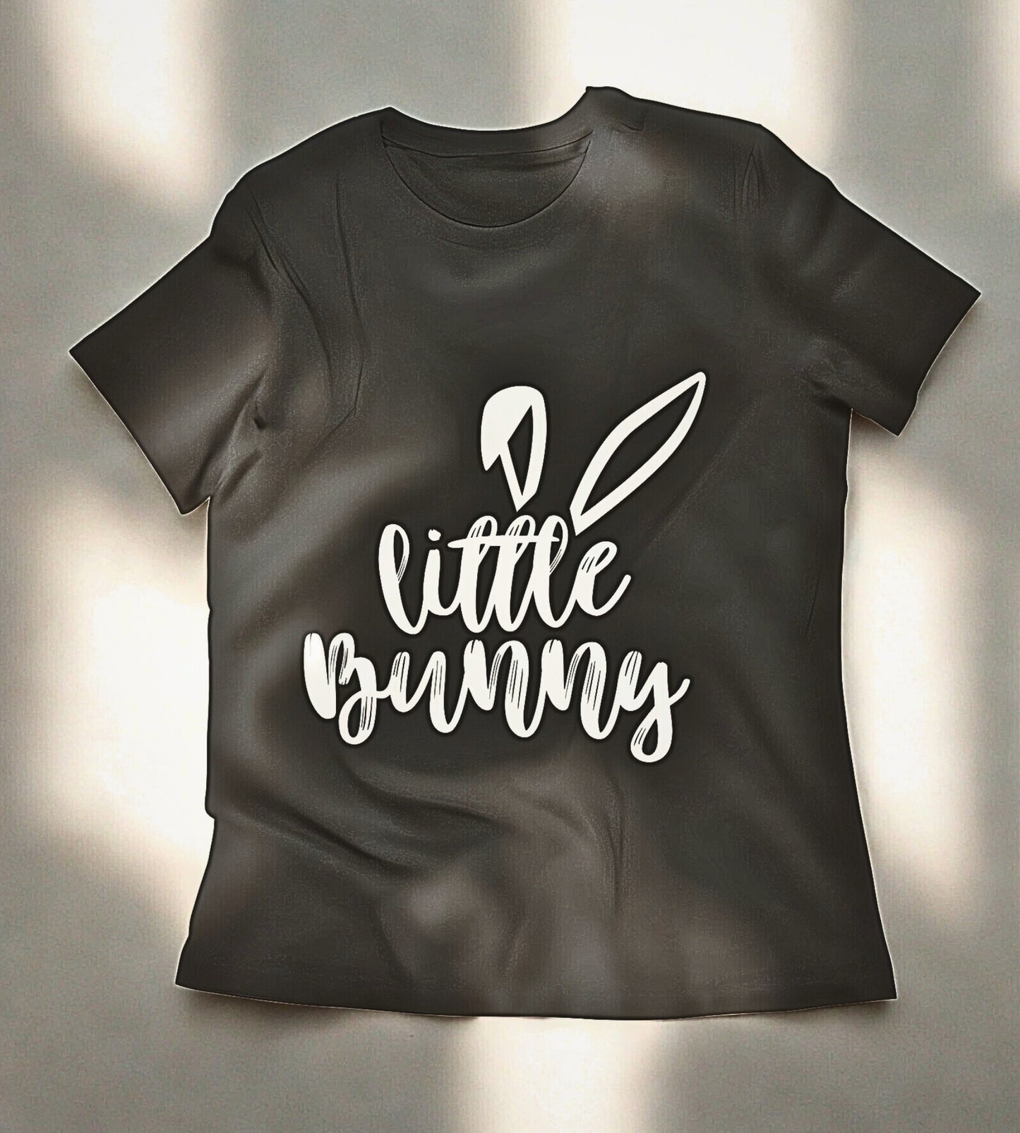 Little Bunny