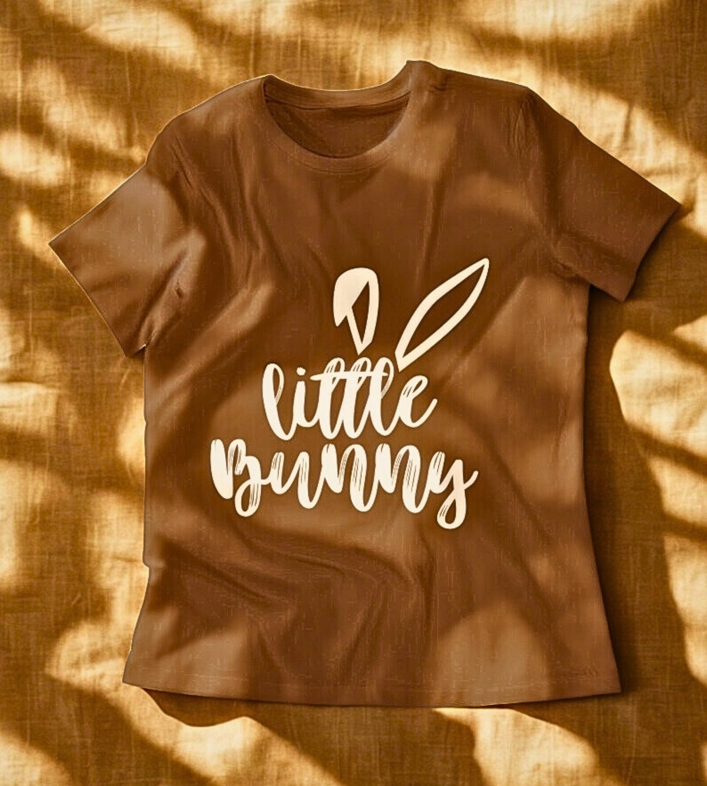 Little Bunny