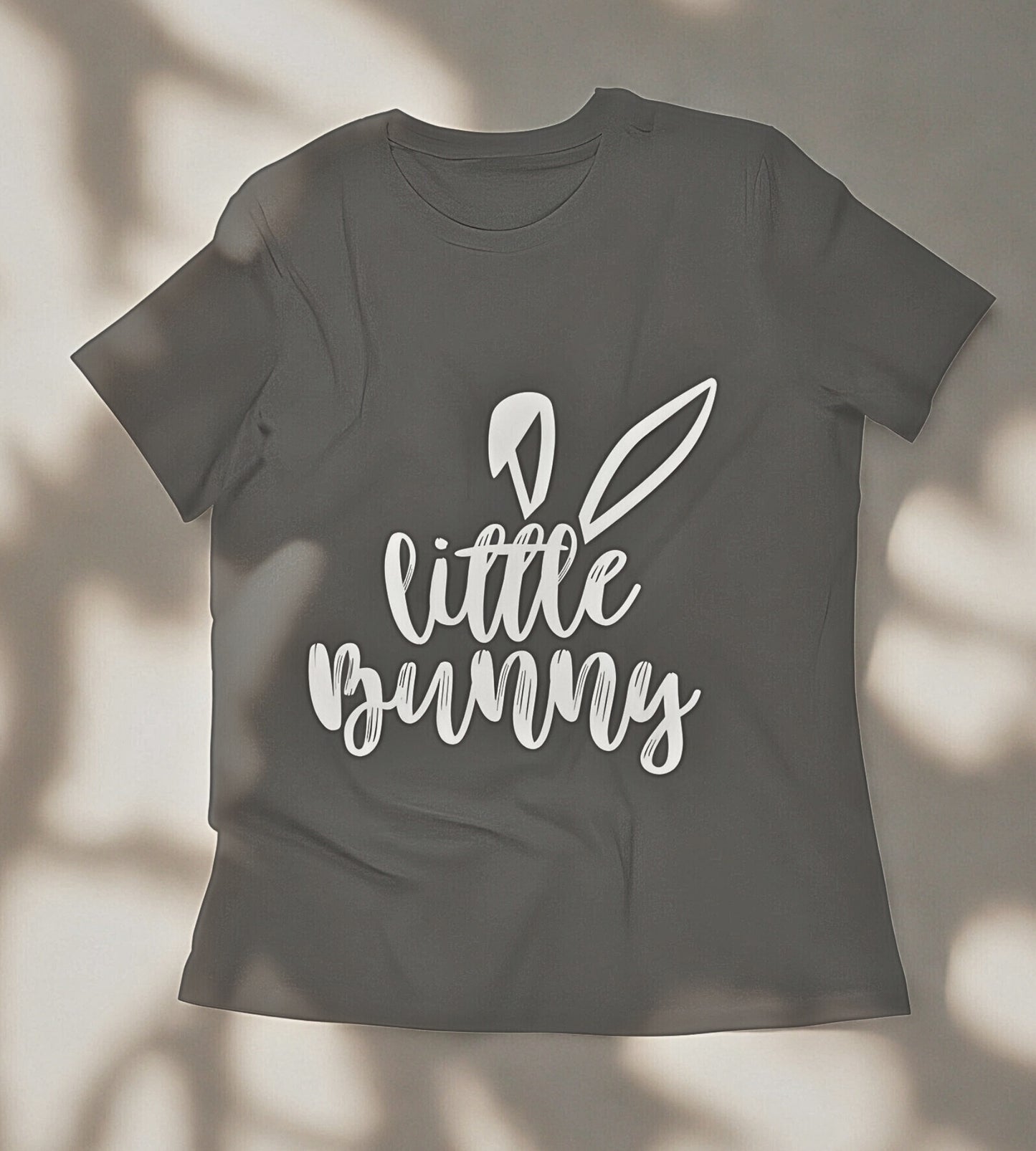 Little Bunny