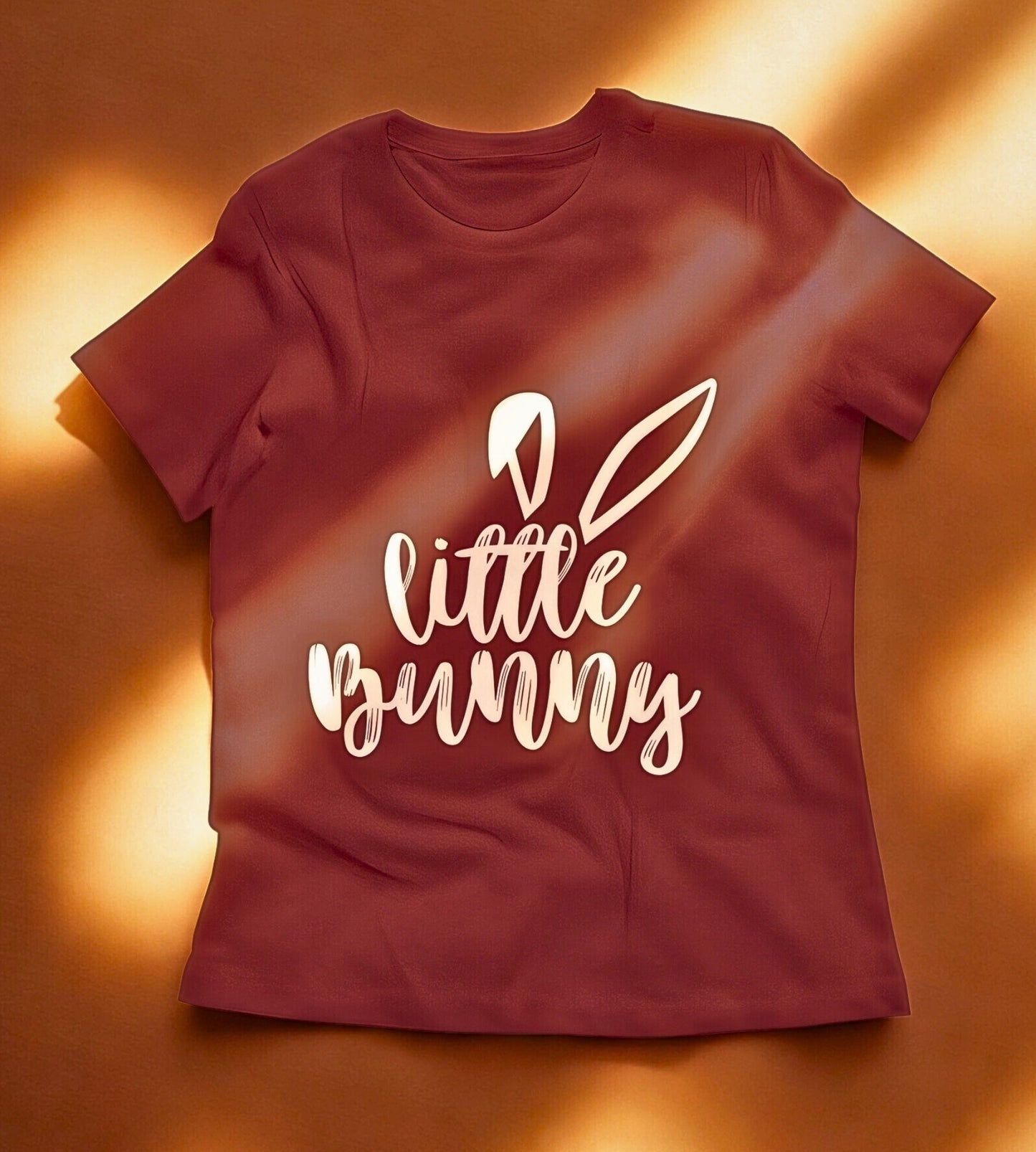 Little Bunny