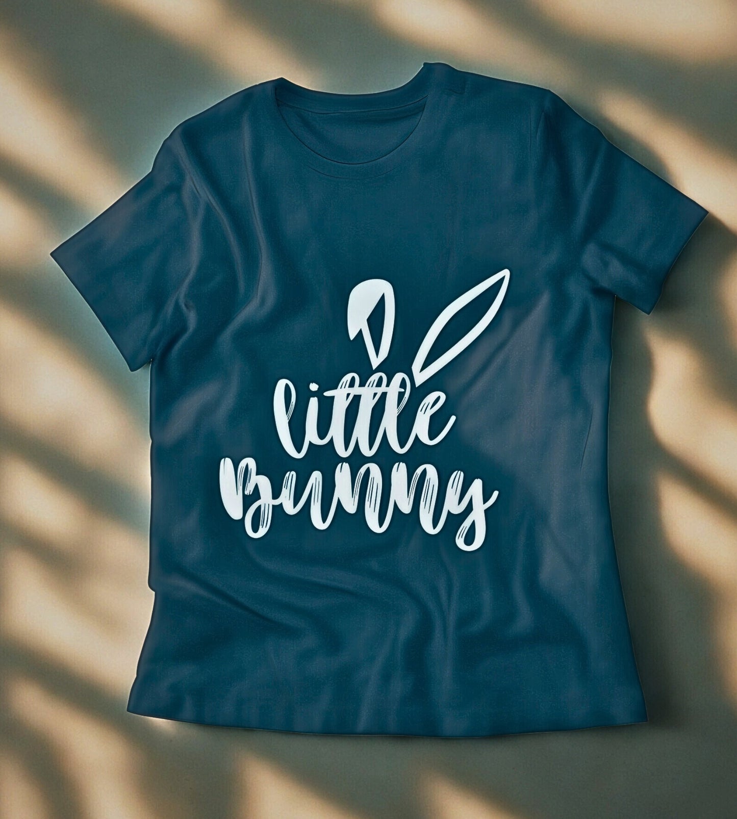 Little Bunny