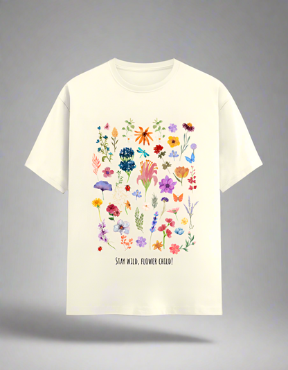 Wildflowers