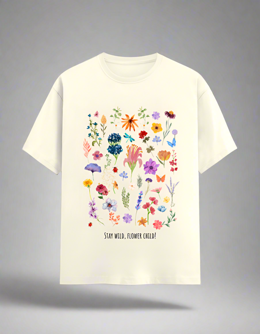 Wildflowers