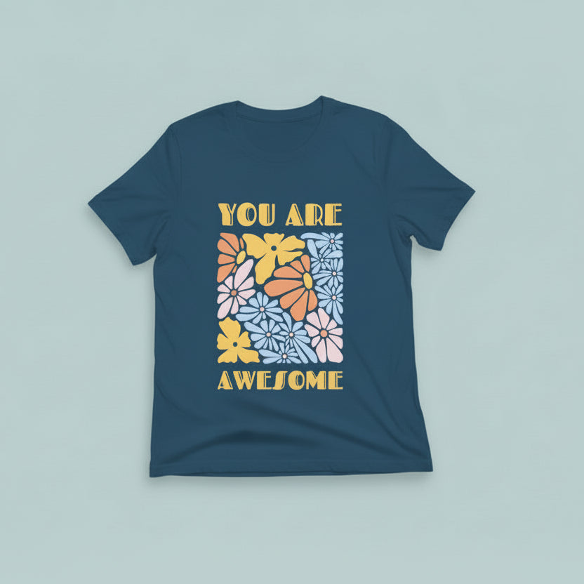 Front View - 5800092