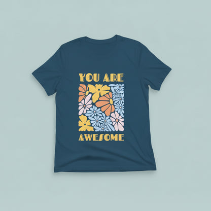 Front View - 5800092