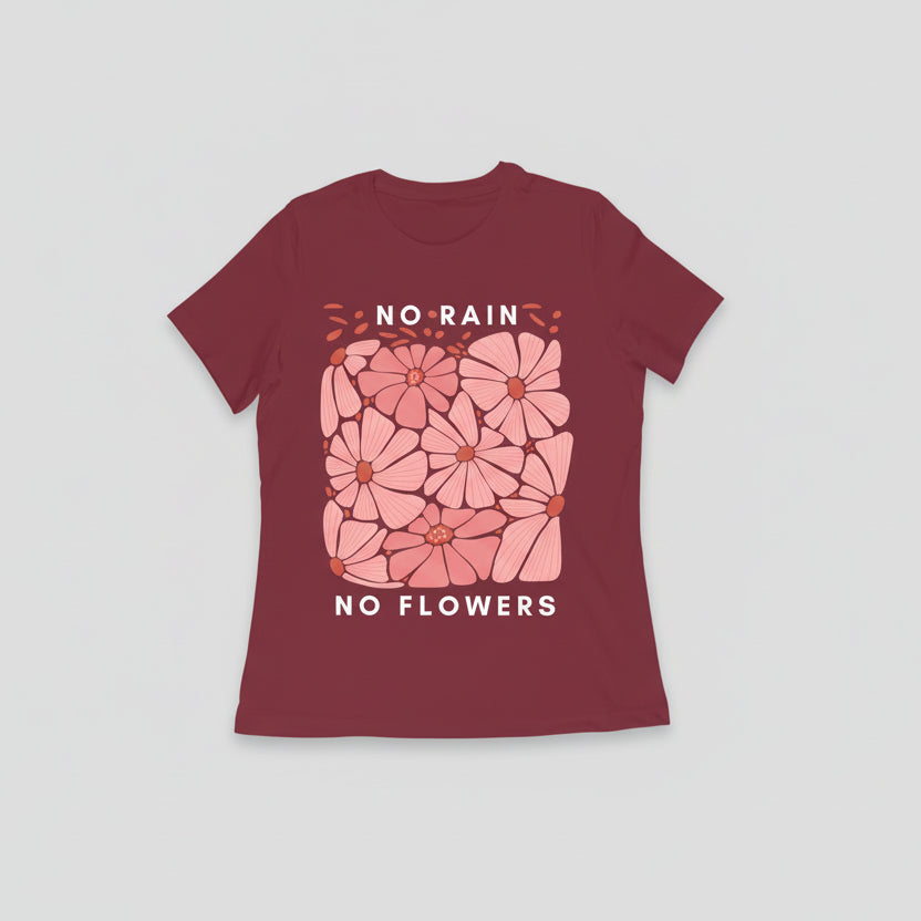 Front View - 5800256