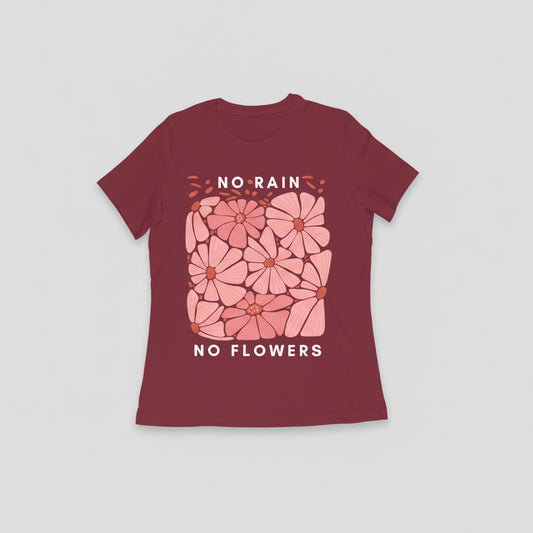 Front View - 5800256