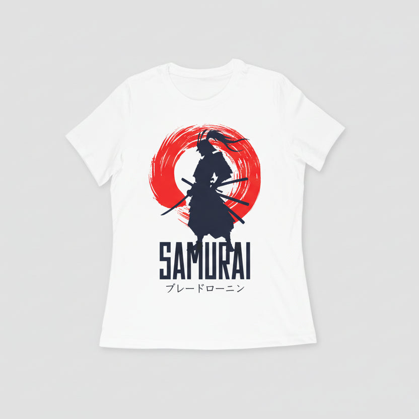 Front View - 5800756