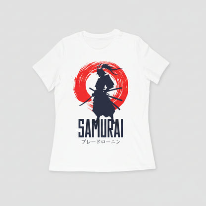 Front View - 5800756