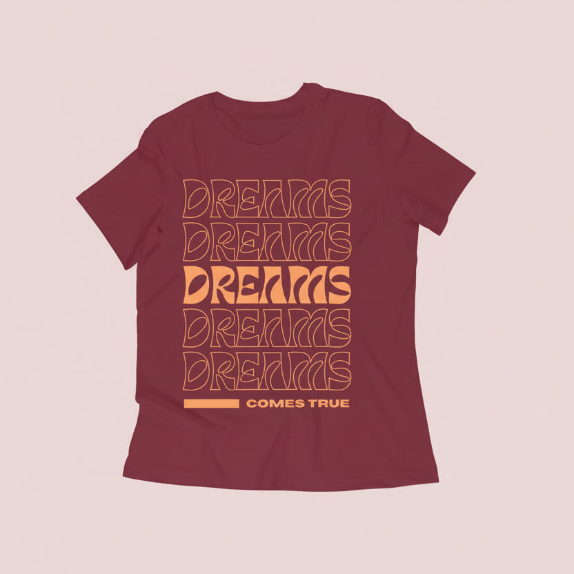 Front View - 5810500