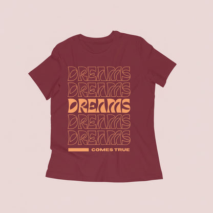 Front View - 5810500