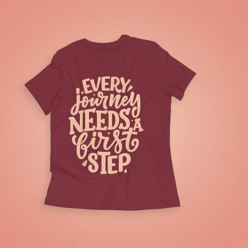 Front View - 5810554