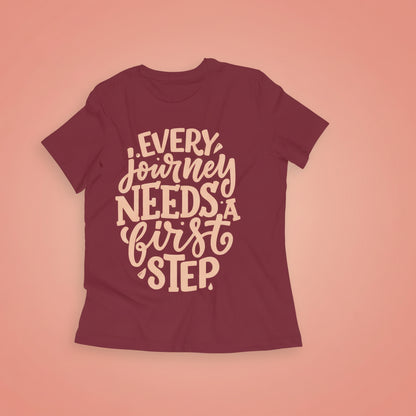 Front View - 5810554