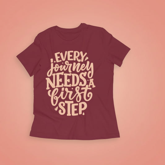 Front View - 5810554