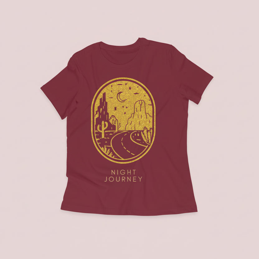 Front View - 5810794