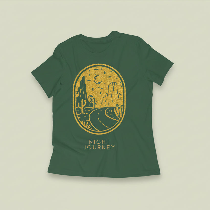 Front View - 5810795