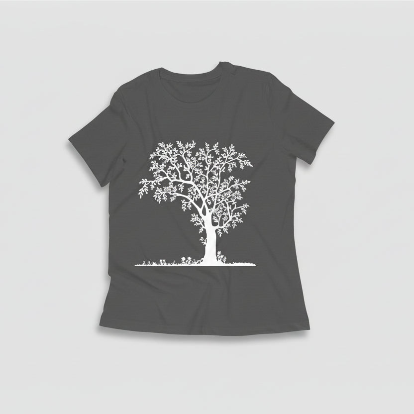 Front View - 5811662