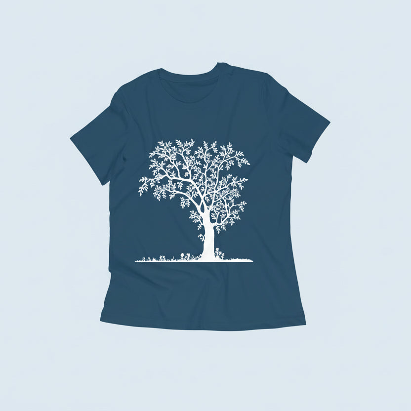 Front View - 5811663