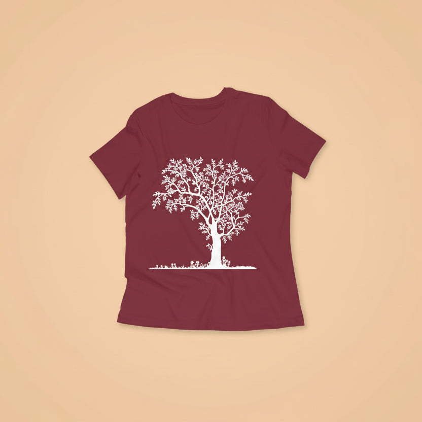 Front View - 5811665