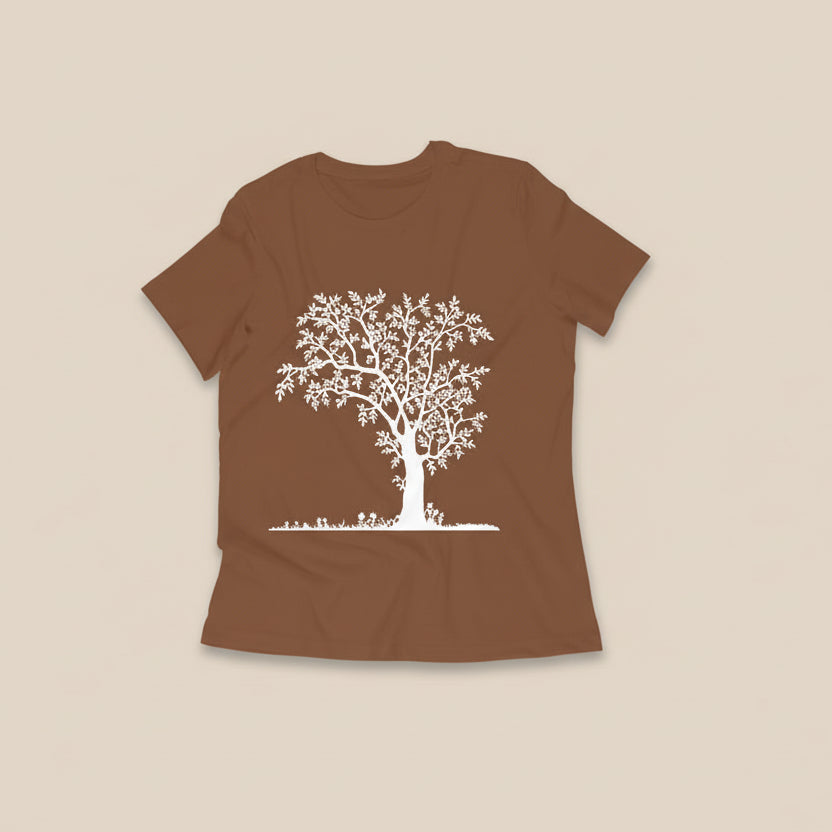 Front View - 5811666