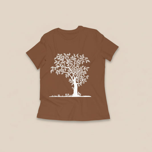 Front View - 5811666