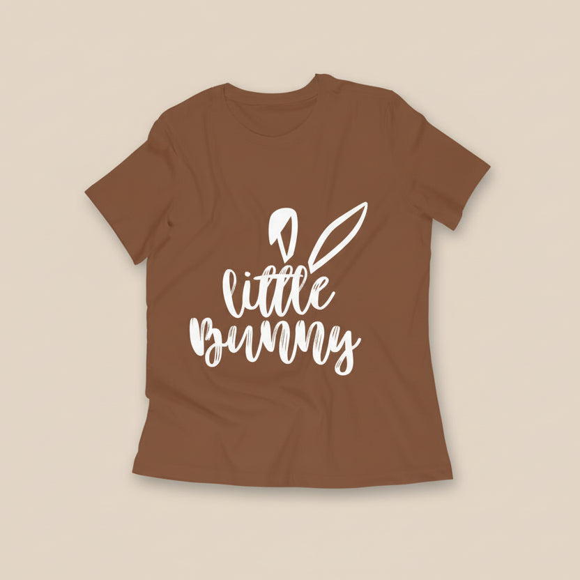 Front View - 5811710