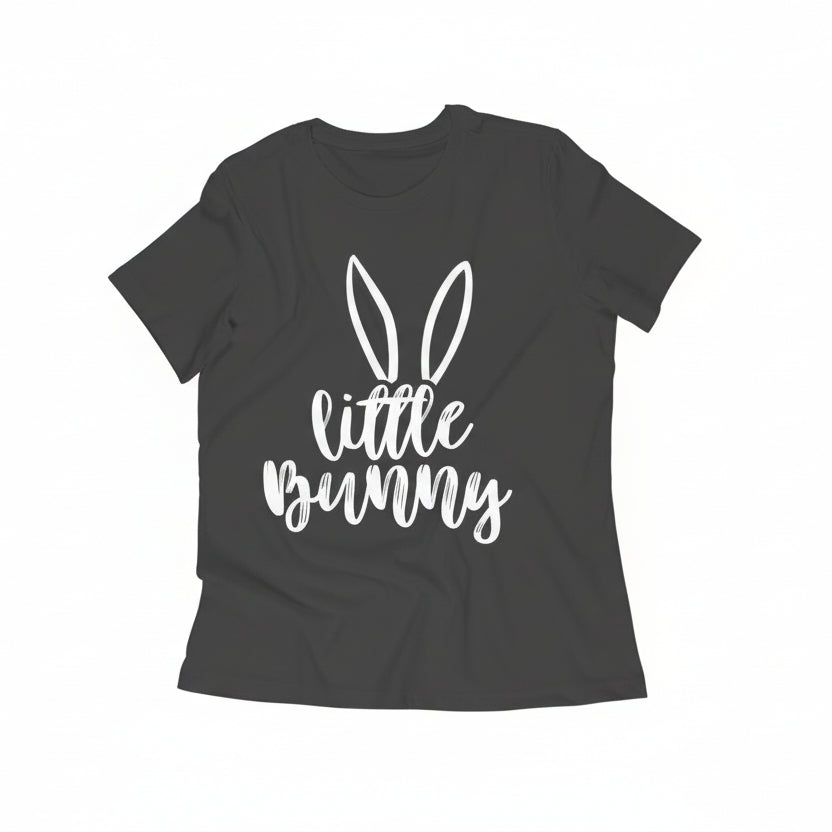 Front View - 5811711