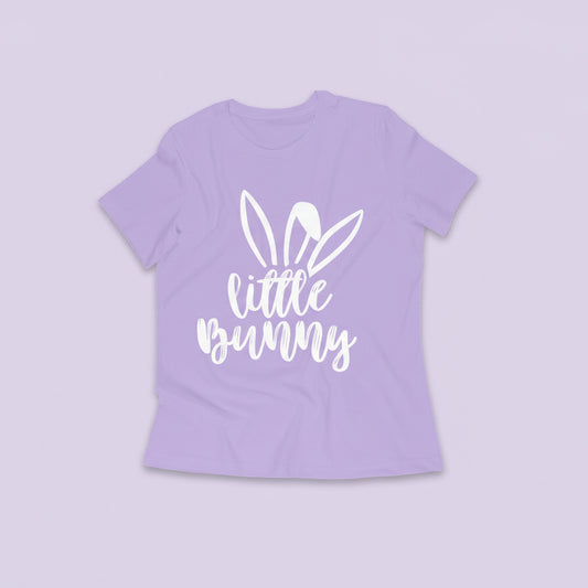 Front View - 5811712