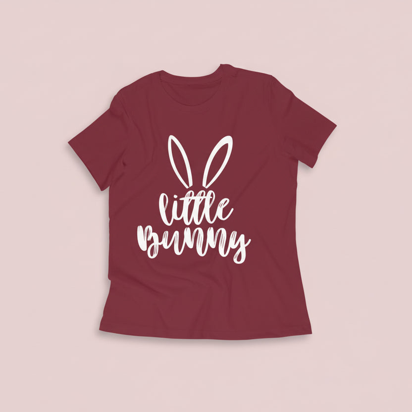 Front View - 5811713