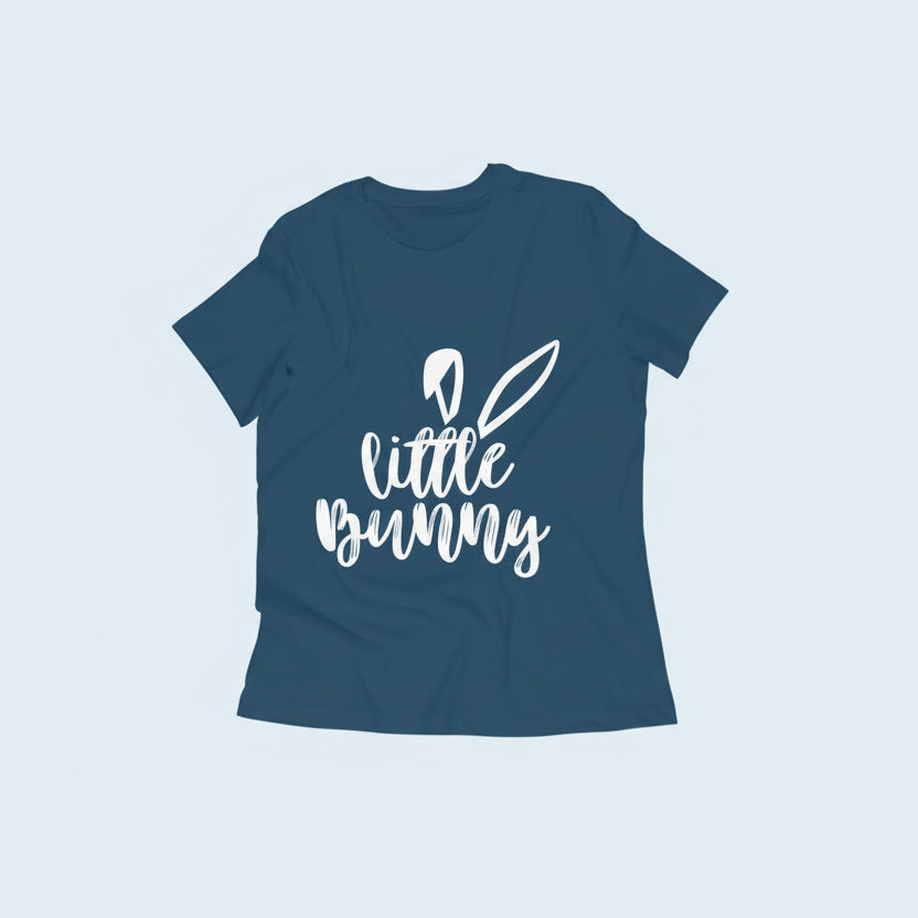 Front View - 5811714