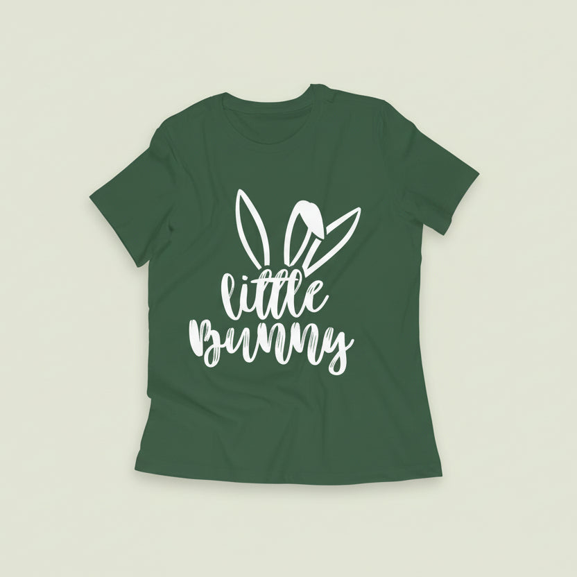 Front View - 5811715