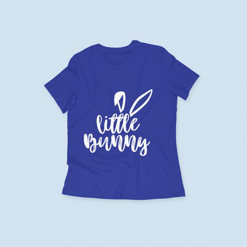 Front View - 5811716