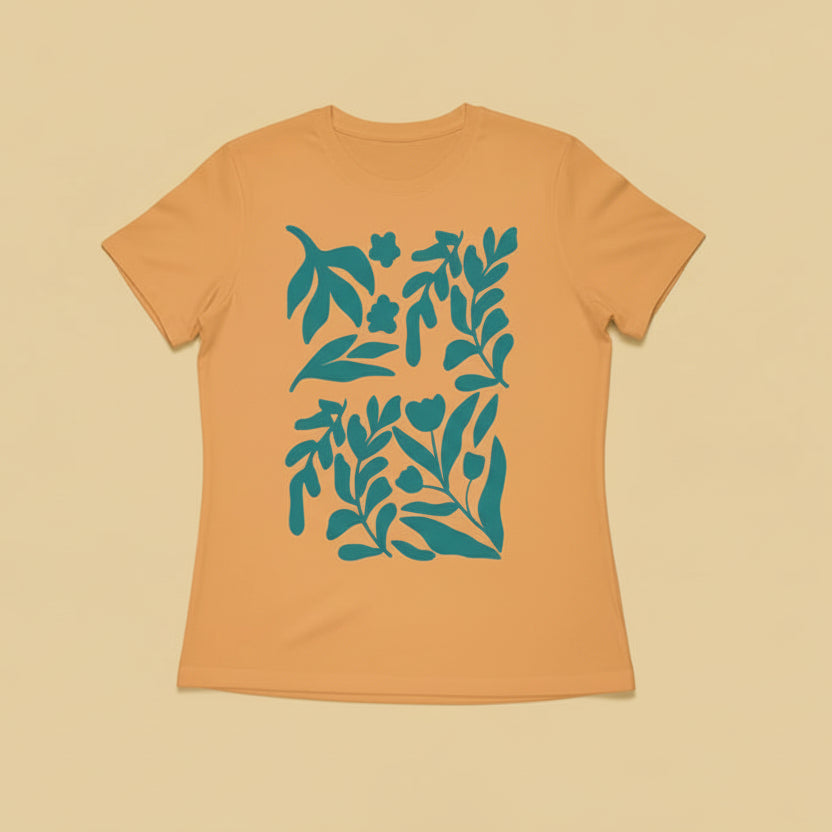 Front View - 5812783