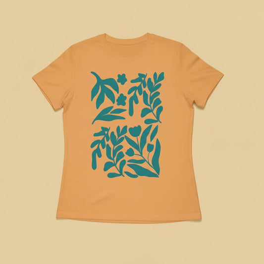 Front View - 5812783