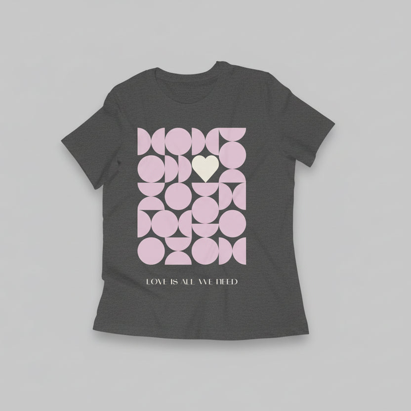 Front View - 5812784