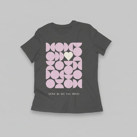 Front View - 5812784