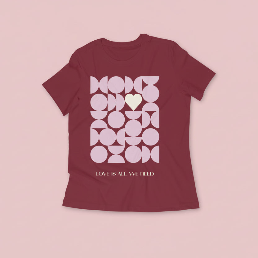 Front View - 5812785