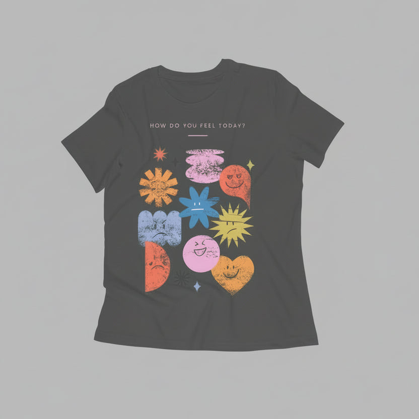 Front View - 5812787