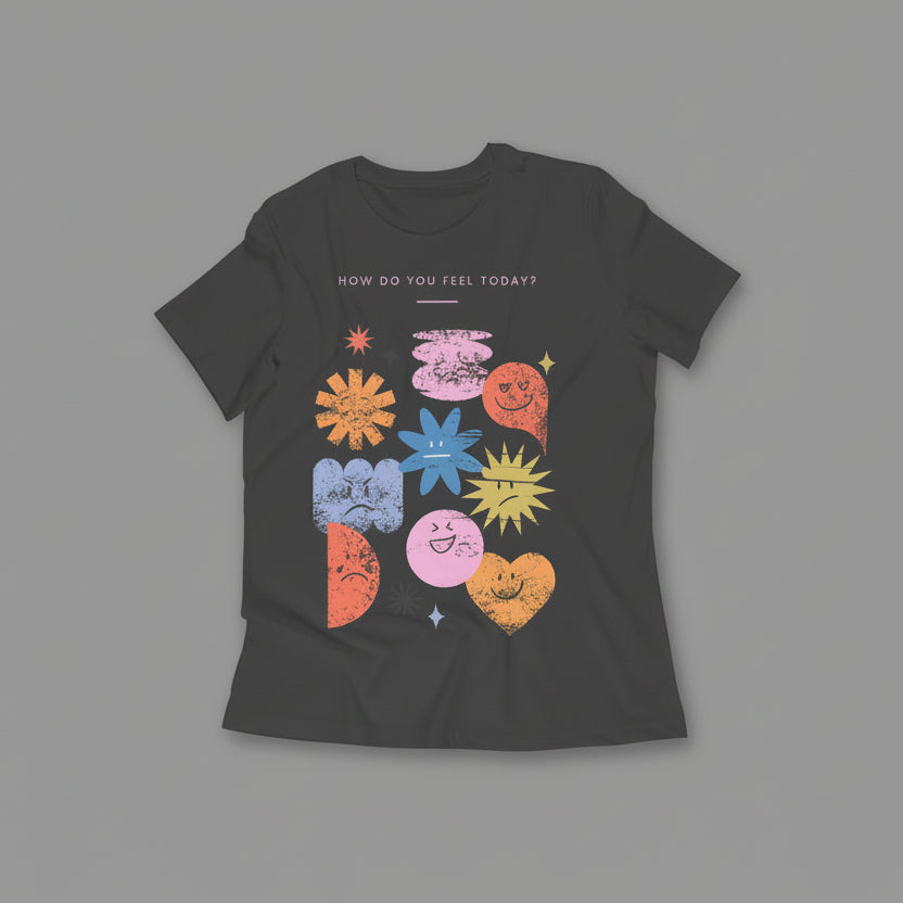 Front View - 5812788