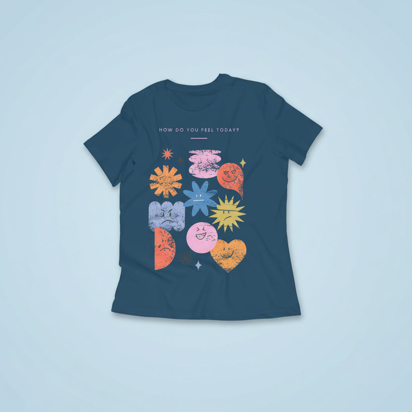 Front View - 5812789