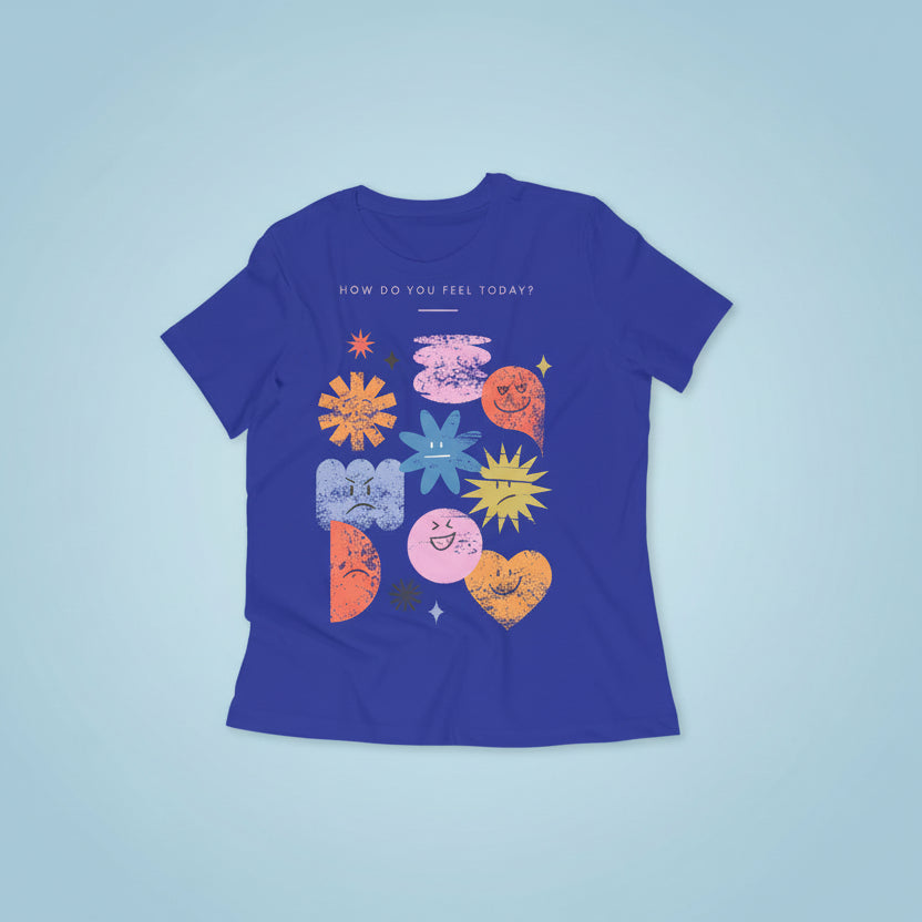 Front View - 5812790