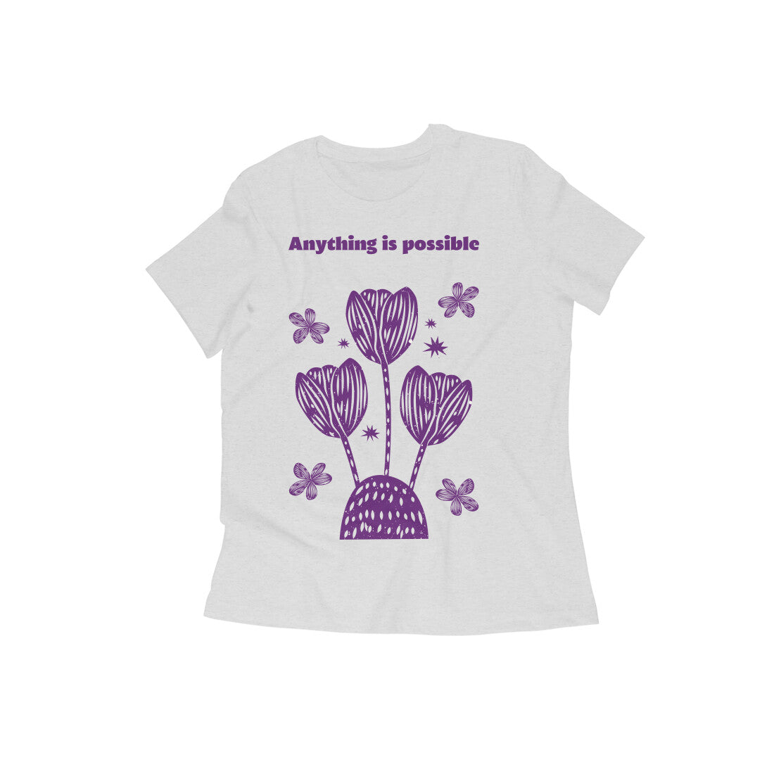 Front View - 5812793