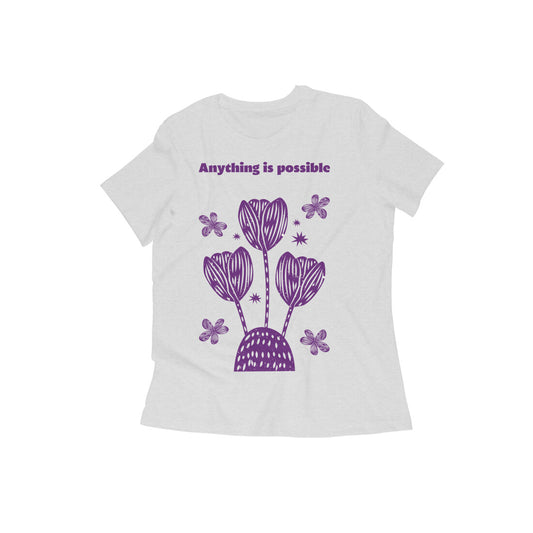 Front View - 5812793