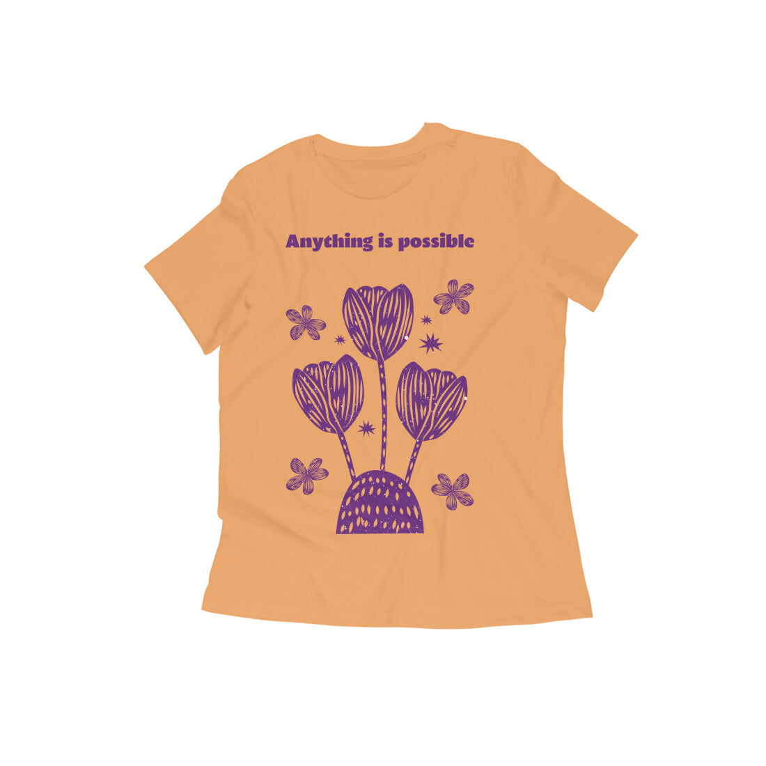 Front View - 5812794